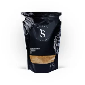 AZÚCAR DE COCO (250 GR)