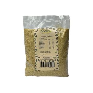 GERMEN DE TRIGO POSITIV 500 GR