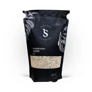 SEMILLAS DE MARAVILLA SILVESTRE 1KG