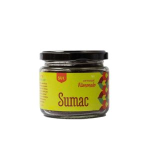 SUMAC SUK 70 GR