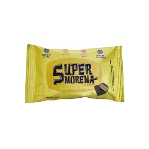 SNACK SUPER MORENA 40 GR