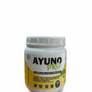 AYUNOPRO 90 GR