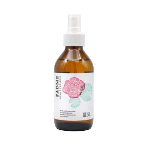 AGUA DE COLONIA PADME DEL ALBA 30ML
