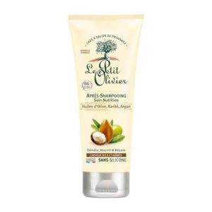 ACONDICIONADOR CABELLO SECO Y DAÑADO LE PETIT OLIVIER